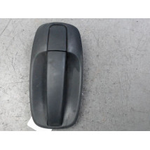 POIGNEE EXTERIEURE PORTE AVANT DROIT OPEL VIVARO C1 F2700 4P