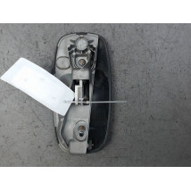 POIGNEE EXTERIEURE PORTE AVANT DROIT OPEL VIVARO C1 F2700 4P