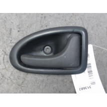 POIGNEE INTERIEURE PORTE AVANT DROIT OPEL VIVARO C1 F2700 4P