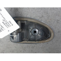 POIGNEE INTERIEURE PORTE AVANT DROIT OPEL VIVARO C1 F2700 4P