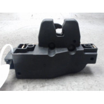 SERRURE HAYON  CITROEN C4 2008-