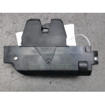 SERRURE HAYON  CITROEN C4 2008-