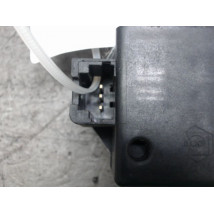 SERRURE HAYON  CITROEN C4 2008-