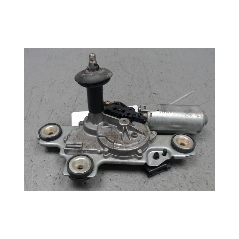 MECANISME ESSUIE-GLACE ARRIERE FORD FOCUS 98-04