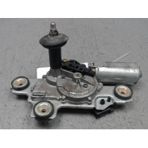 MECANISME ESSUIE-GLACE ARRIERE FORD FOCUS 98-04