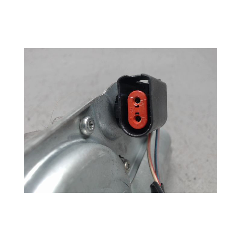MECANISME ESSUIE-GLACE ARRIERE FORD FOCUS 98-04