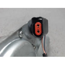 MECANISME ESSUIE-GLACE ARRIERE FORD FOCUS 98-04