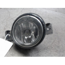 PHARE ANTIBROUILLARD AVANT DROIT RENAULT CLIO II PH.2 01-06