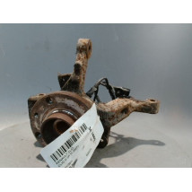 PIVOT AVANT DROIT RENAULT CLIO III 2007-