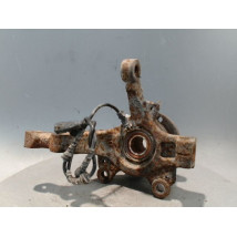 PIVOT AVANT DROIT RENAULT CLIO III 2007-
