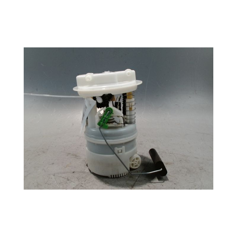 POMPE CARBURANT IMMERGEE DACIA SANDERO 2008-
