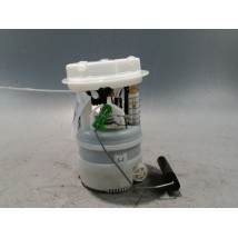 POMPE CARBURANT IMMERGEE DACIA SANDERO 2008-