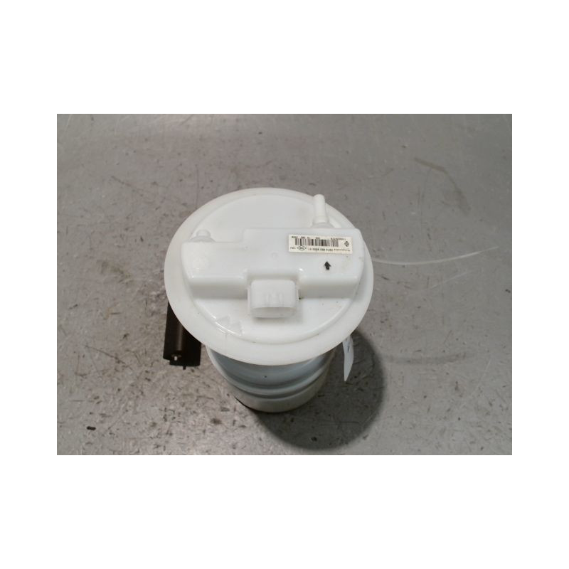 POMPE CARBURANT IMMERGEE DACIA SANDERO 2008-