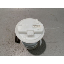 POMPE CARBURANT IMMERGEE DACIA SANDERO 2008-
