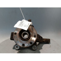 PIVOT AVANT DROIT NISSAN MICRA 2009-