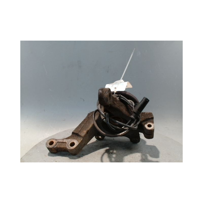PIVOT AVANT DROIT NISSAN MICRA 2009-