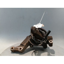 PIVOT AVANT DROIT NISSAN MICRA 2009-