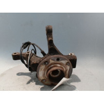 PIVOT AVANT GAUCHE NISSAN MICRA 2009-