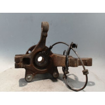PIVOT AVANT GAUCHE NISSAN MICRA 2009-