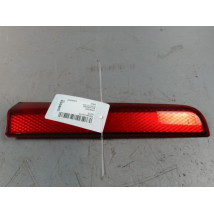 ECRAN FEU ARRIERE GAUCHE NISSAN NOTE