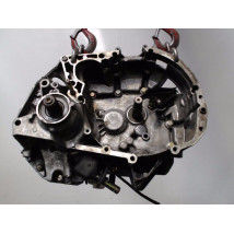 BOITE A VITESSE MECANIQUE RENAULT CLIO I PH.3 96-98 1.9 D