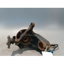 PIVOT AVANT GAUCHE CITROEN C4 CACTUS