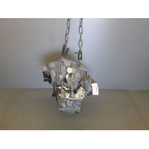 BOITE A VITESSE MECANIQUE HONDA CIVIC 2.2 CTDi 