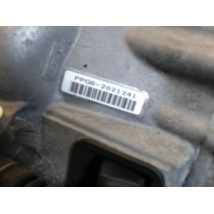 BOITE A VITESSE MECANIQUE HONDA CIVIC 2.2 CTDi 