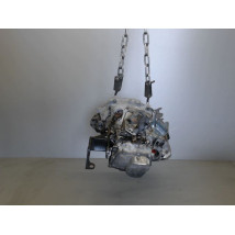 BOITE A VITESSE MECANIQUE OPEL AGILA 1.3 CDTI 