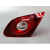 FEU ARRIERE INTERIEUR DROIT VOLKSWAGEN PASSAT 2010-
