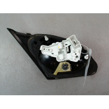 FEU ARRIERE INTERIEUR DROIT VOLKSWAGEN PASSAT 2010-