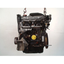 MOTEUR ESSENCE RENAULT R19 CABRIO 2P Phase 2 1992-1997 1.8 