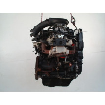 MOTEUR ESSENCE RENAULT R19 CABRIO 2P Phase 2 1992-1997 1.8 