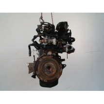 MOTEUR ESSENCE RENAULT R19 CABRIO 2P Phase 2 1992-1997 1.8 