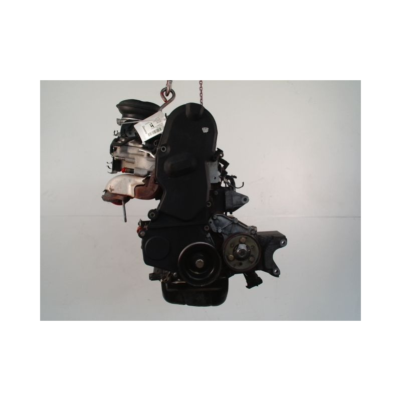 MOTEUR ESSENCE RENAULT R19 CABRIO 2P Phase 2 1992-1997 1.8 