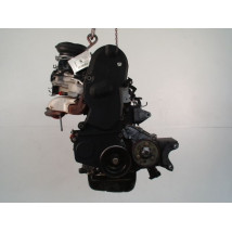 MOTEUR ESSENCE RENAULT R19 CABRIO 2P Phase 2 1992-1997 1.8 