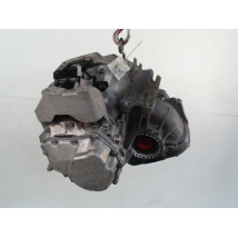 BOITE A VITESSE MECANIQUE CHEVROLET CRUZE BERL. 2009-... 1.6