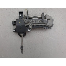 POIGNEE EXTERIEURE PORTE AVANT GAUCHE AUDI A4