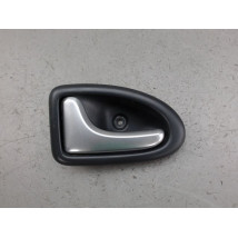 POIGNEE INTERIEURE PORTE AVANT GAUCHE RENAULT CLIO