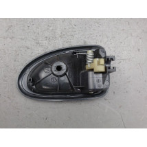 POIGNEE INTERIEURE PORTE AVANT GAUCHE RENAULT CLIO