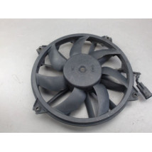 MOTEUR VENTILATEUR RADIATEUR PEUGEOT 3008