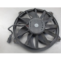 MOTEUR VENTILATEUR RADIATEUR PEUGEOT 3008
