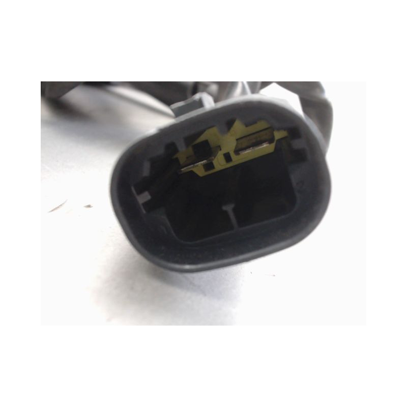 MOTEUR VENTILATEUR RADIATEUR PEUGEOT 3008