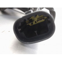 MOTEUR VENTILATEUR RADIATEUR PEUGEOT 3008