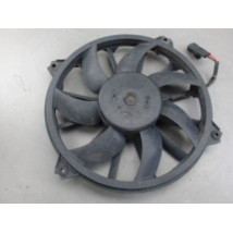 MOTEUR VENTILATEUR RADIATEUR PEUGEOT 308