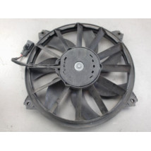 MOTEUR VENTILATEUR RADIATEUR PEUGEOT 308