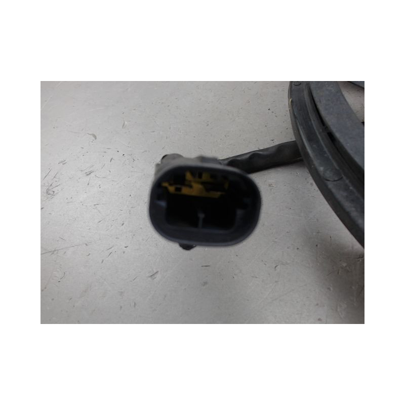 MOTEUR VENTILATEUR RADIATEUR PEUGEOT 308