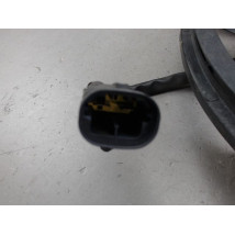 MOTEUR VENTILATEUR RADIATEUR PEUGEOT 308