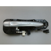 POIGNEE EXTERIEURE PORTE AVANT DROIT RENAULT MEGANE