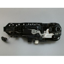 POIGNEE EXTERIEURE PORTE AVANT DROIT RENAULT MEGANE